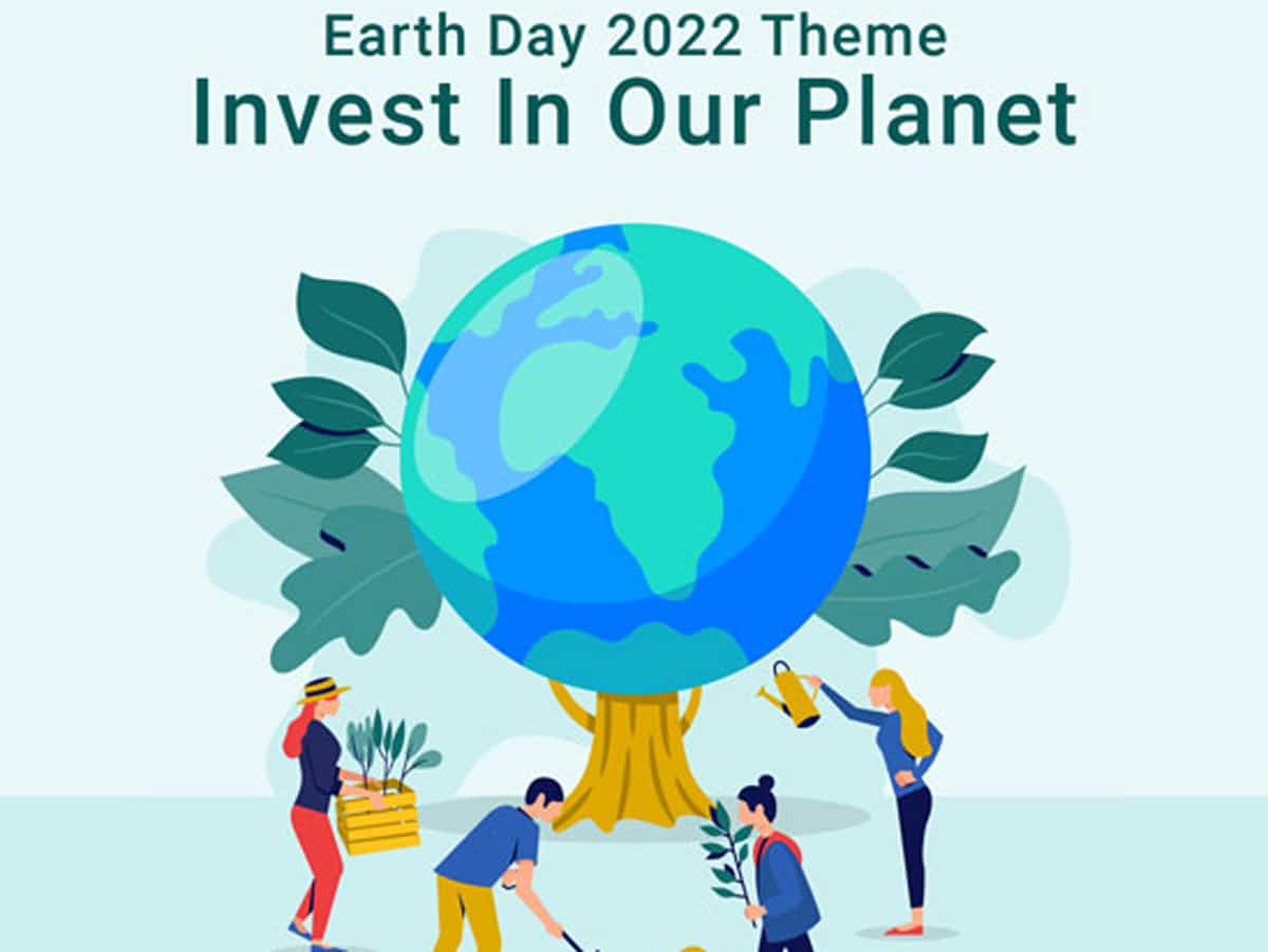 earth-day-2022-take-action-yardsmartmarin